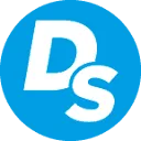 Diversestickers.nl logo