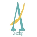 Agathon Coaching en Loopbaanbegeleiding logo