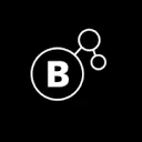 Bolidt Innovation Center logo
