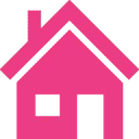 Iedereenkanbouwen logo