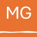 MoreGolf logo