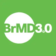 Brameda BV logo