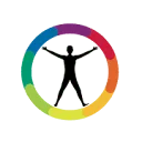Perpetuum Organisatieontwikkeling logo