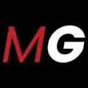Mark Geerts installatiewerken logo