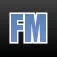Radiozenders.FM logo