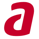 Centre of Expertise Veiligheid AND Veerkracht logo