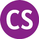 Centrum voor Logisch Gedrag logo