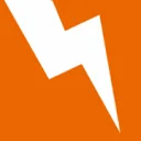 QuSolar Group logo