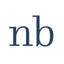 NoBeach Exclusieve Reizen B.V. logo
