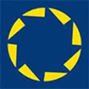 Heringa AND Wuthrich Installatietechnieken logo