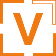 Venster Architekten logo