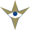 Dutch Cups B.V. logo
