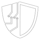 SecureIT B.V. logo