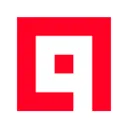 Red Square logo
