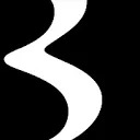 Architektenburo Guido Bakker BV logo