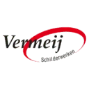 Vermeij Schilderwerken BV logo