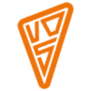 Van der Sluis Constructie logo