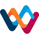 Stichting De Nieuwe Arbeid DNA Gelderland logo
