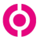 Creative Creatures NL logo