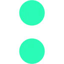 ttwwoo design agency logo
