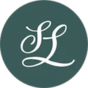 Simon Lévelt logo
