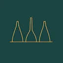 Villa Kalkoven logo