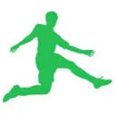 Sport op Maat logo