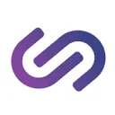 Cloud Seven logo