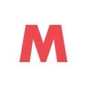MULTA Casting logo