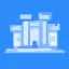 Zhong logo