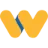 WBSO.ai logo