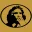 Café de Klikspaan logo