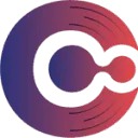Current Connect logo