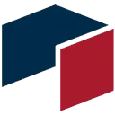 Sigma Engineering BV logo