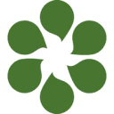 Stichting MenzSamen logo