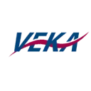 VEKA Group logo