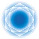 Energy Clearing logo