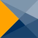 Dewin Isolatie logo