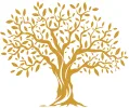 Afiba Naturals logo