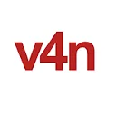 Van Vieren logo