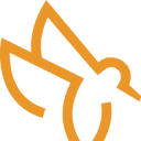 Goffin Molecular Technologies logo