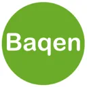 Baqen BV logo