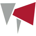 Maxani Animal Healthcare logo