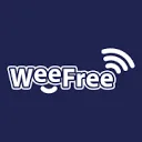 WeeFree / WeeSecure logo