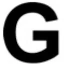 Goeijenbier Media Productions logo