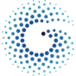 Goedhart logo