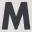 MACB Consultancy B.V. logo