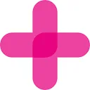 PlusPunt Medisch Centrum logo