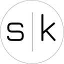 STUDIOKNAP logo