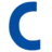 Candor Europe logo